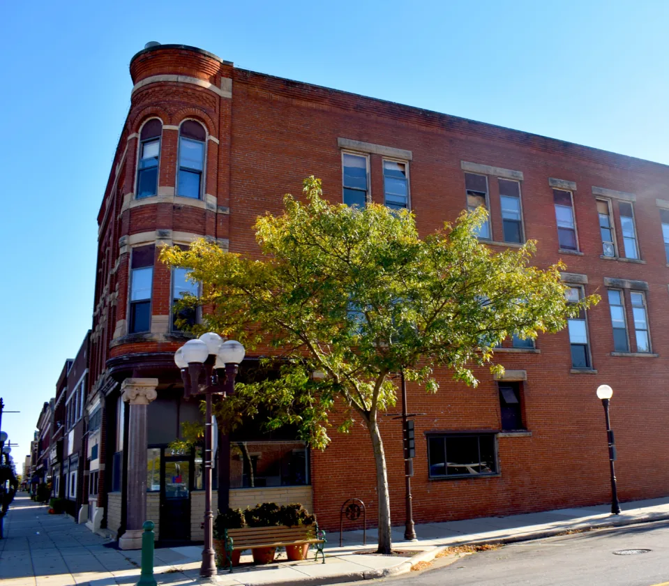 Gallery image